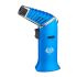 SPECIAL BLUE TRANSFORMER TORCH