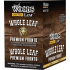 SWEET WOODS WHOLE LEAF 10/1 CT