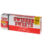 SWISHER SWEETS LITTLE CIGAR TWIN PACK