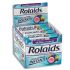 ROLAIDS ULTRA STRENGTH ASSORTED FRUIT 12 CT