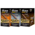 SWEET WOODS CIGARS 6/5 CT