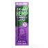 ZIG ZAG HEMP WRAP 2/.99 OG PURPLE CHILL